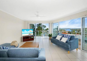 Beauty on Bowra Nambucca Heads